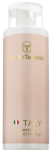 Sergio Tacchini I Love Italy du&scaron;igeel 400ml
