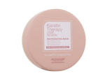 ALFAPARF MILANO Keratiini teraapia Lisse Design juuksemask 200ml