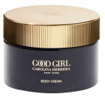 Carolina Herrera Good Girl kehakreem 200ml