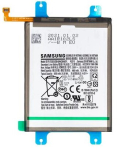Samsung EB-BA426ABY Li-Ion Aku 5000mAh Samsungi jaoks (Teenusepakett)