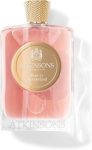 Atkinsons Rose in Wonderland EDP 100 ml