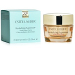 Revitalizing Supreme+ Youth Power kreem 50ml