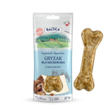 BALTICA Piirkondade maitsed N&auml;rimisluu Vastsed veiseliha - koerte t&auml;itmine - 1