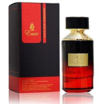 Wild And Tobacco Extrait de Parfum 75ml