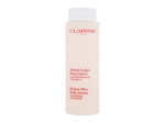 Clarins Renew-Plus Body Balm 200ml