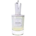 As-Suli&acute;s Diamond Extrait de Parfum 100ml