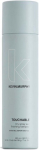 Kevin Murphy Touchable Spray 250 ml