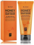 Daeng Gi Meo Ri Honey Therapy PLUS Hair Pack Hair Mask 150 ml