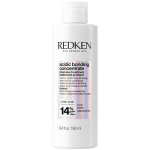 Acidic Bonding Concentrate Intensive Treatment for Damaged Hair 150ml