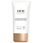 The Protective Body Creme SPF 50 - Kaitsekreem kehale SPF 50 150ml