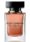 Dolce & Gabbana The Only One Perfume EDP 100 ml Tester