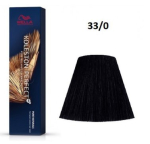Wella Professionals Koleston Perfect Me+ Pure Naturals 33/0 Hair Color 60 ml