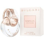 Omnia Crystalline EDT 65ml