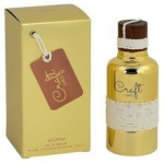 Craft Oro EDP 100ml