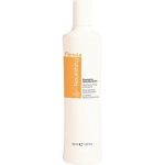 Nourishing Shampoo 1000 ml