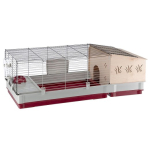FERPLAST Rabbit 140 Plus - katus