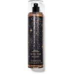Into The Night Kehasprai 236ml