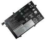 Battery Internal 3C 45WH LI
