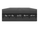 CANON CanoScan LiDE 400 Tasapinnaline skanner Contact Image Sensor CIS A4/Letter 4800x4800dpi USB-C
