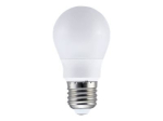 LEDURO LED Pirn E27 A50 5W 500lm 3000K 220-240V LX-G45-21114