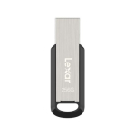 M&Auml;LUK&Auml;IGUS FLASH USB3 256GB/M400 LJDM400256G-BNBNG LEXAR