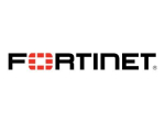 FORTINET FortiGate-200G 1 aasta FC Premium tugi
