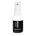 DR LUCY Pro pritsme abiga t&otilde;ugude vastu koertele Cookie - 50 ml