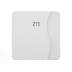 ZTE MF258K1 ODU mobiilv&otilde;rguseade Mobiilv&otilde;rgu ruuter