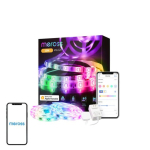 Smart Wi-Fi valgustriba MSL320 Meross (HomeKit)