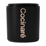 Cocinare CICM-301 Krush Freezer Bowl (must)