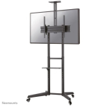 TV SET ACC FLOOR STAND 37-70"/FL50-550BL1 NEOMOUNTS