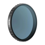 Freewell Filter64 valgusreostuse v&auml;hendamise filter OSMO Action 6 jaoks