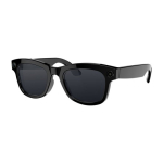 Zeblaze Eyewear AI p&auml;ikeseprillid - must