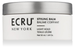 ECRU Styling Balm For Definition and Hair Styling 50ml