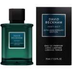 David Beckham Instinct 20th Anniversary Edition EDP M 75 ml