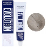 Alfaparf Milano Evolution Of The Color Permanent Hair Dye 11.10 60ml