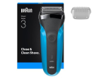 Braun Series 3 310s Beard Trimmer
