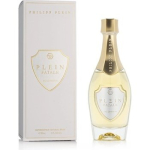Philipp Plein Plein Fatale EDP 30ml