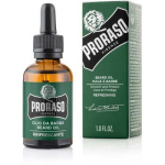 Proraso Refreshing Beard Oil 30 ml