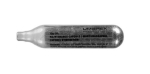 Umarex CO2 kapsel 5 tk. 12g s&auml;ilitamine ja puhastamine