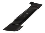 Makita Muruniiduki Leht 380mm 1 T&uuml;k