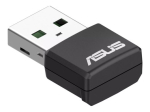 ASUS USB 2.0 Wireless Network Adapter