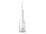 Philips Sonicare Power Flosser 3000 HX3826 valge