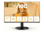 AOC Q27B3CF2 27'' 2560 x 1440 (2K) HDMI USB-C 100Hz monitor