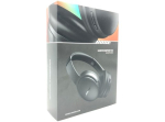 BOSE QuietComfort SC juhtmevabad k&otilde;rvaklapid must