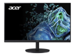 Acer Vero CB322QK Abmiiprx 32-tolline 4K IPS monitor (3840 x 2160) koos HDMI ja DisplayPortiga, 60Hz