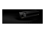 NVIDIA RTX PRO 4000 Blackwell 24GB GDDR7 SDRAM