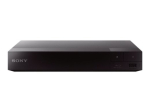Sony BDP-S1700K Blu-ray M&auml;ngija