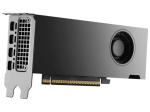 PNY RTX PRO 4000 Blackwell 24