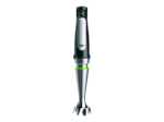 Braun Multiquick 7 MQ 7025X Premium Blender Must/Puhastatud Roostevaba Teras